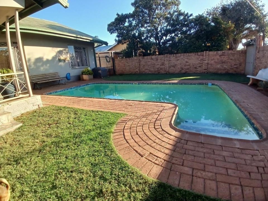 3 Bedroom Property for Sale in Albertynshof Northern Cape